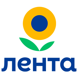 mini-lenta
